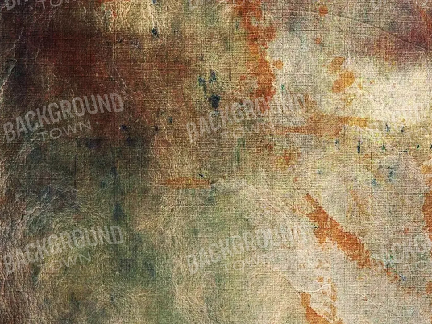 Error 68X5 Fleece ( 80 X 60 Inch ) Backdrop