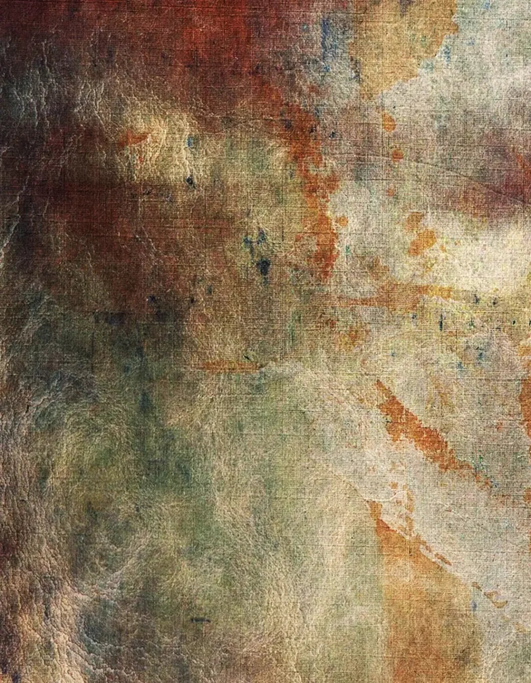 Error 6X8 Fleece ( 72 X 96 Inch ) Backdrop