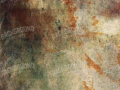 Error 7X5 Ultracloth ( 84 X 60 Inch ) Backdrop