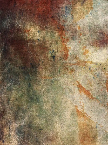 Error 8X10 Fleece ( 96 X 120 Inch ) Backdrop
