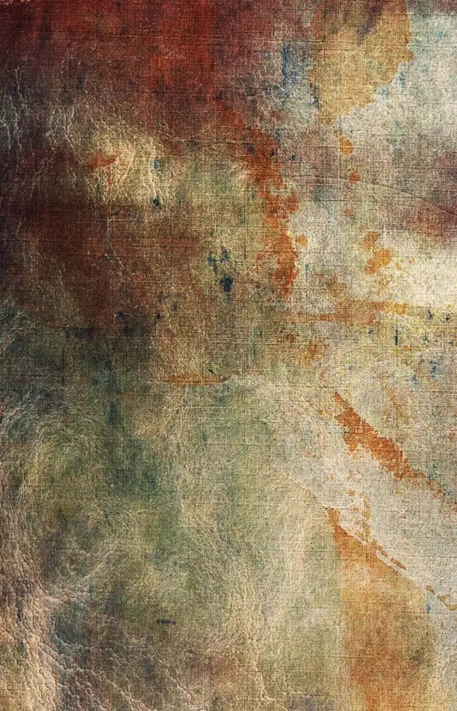 Error 8X12 Ultracloth ( 96 X 144 Inch ) Backdrop