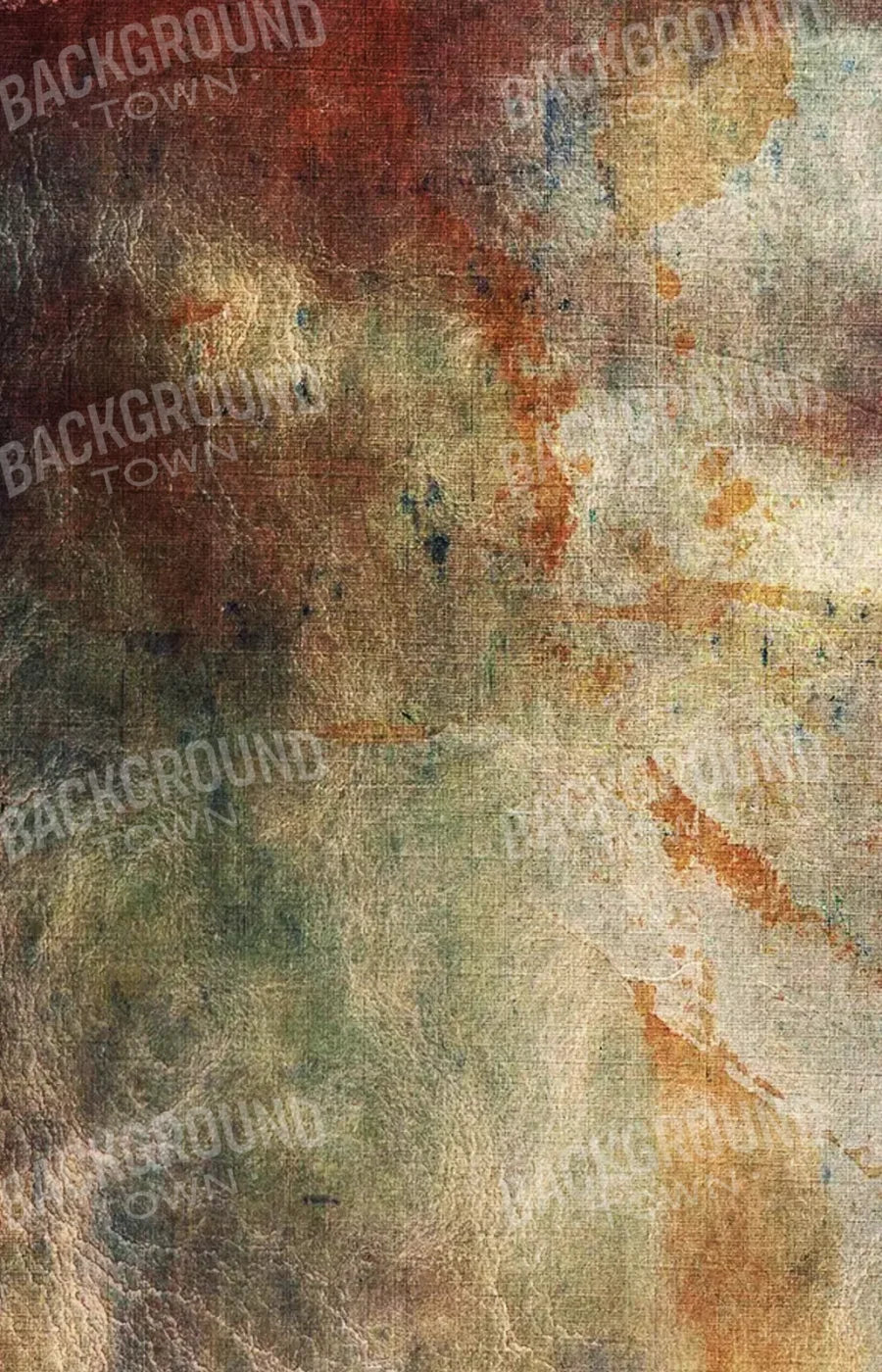 Error 8X12 Ultracloth ( 96 X 144 Inch ) Backdrop