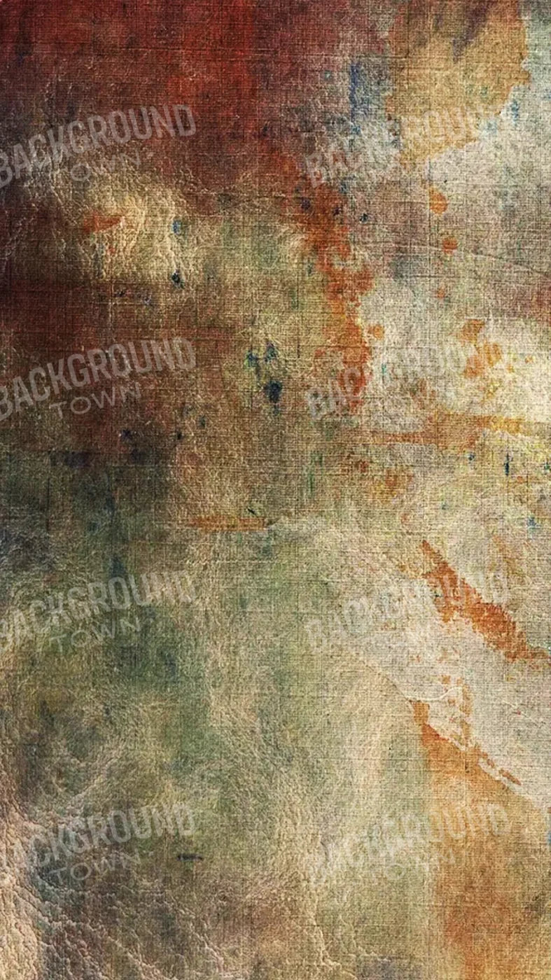 Error 8X14 Ultracloth ( 96 X 168 Inch ) Backdrop