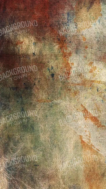 Error 8X14 Ultracloth ( 96 X 168 Inch ) Backdrop