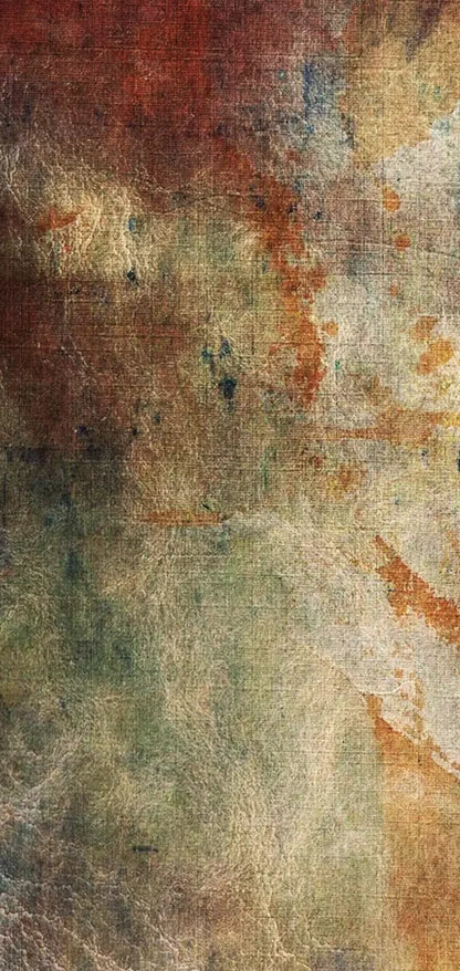 Error 8X16 Ultracloth ( 96 X 192 Inch ) Backdrop