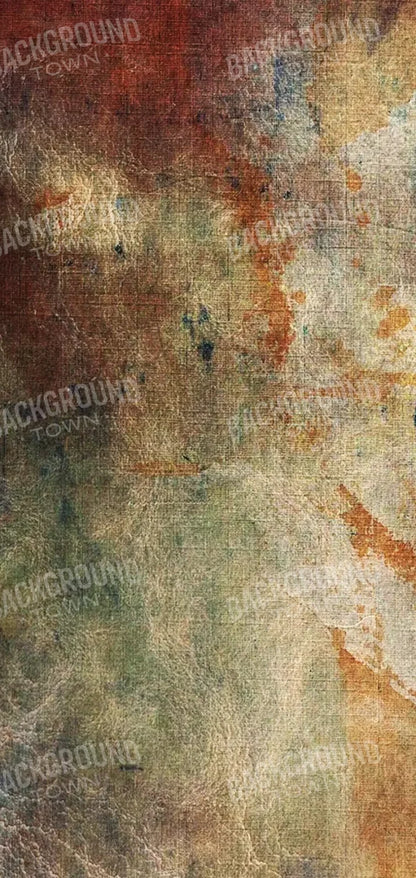 Error 8X16 Ultracloth ( 96 X 192 Inch ) Backdrop