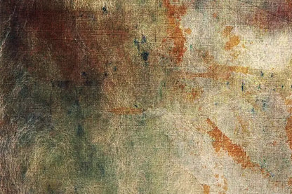 Error 8X5 Ultracloth ( 96 X 60 Inch ) Backdrop