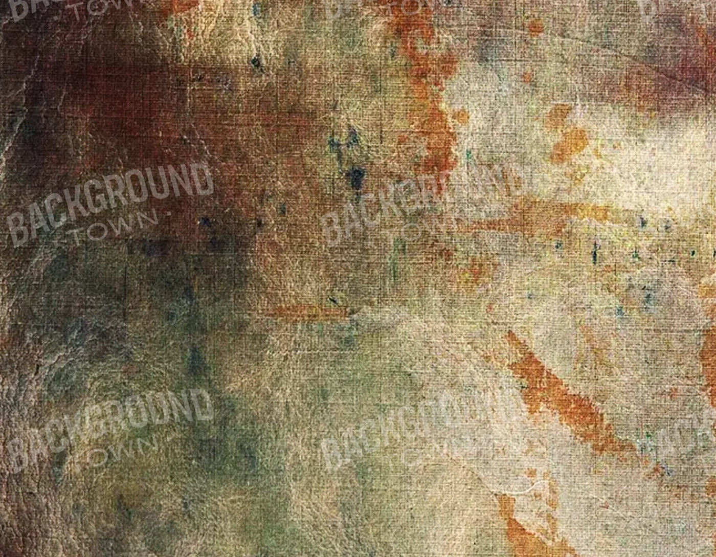 Error 8X6 Fleece ( 96 X 72 Inch ) Backdrop