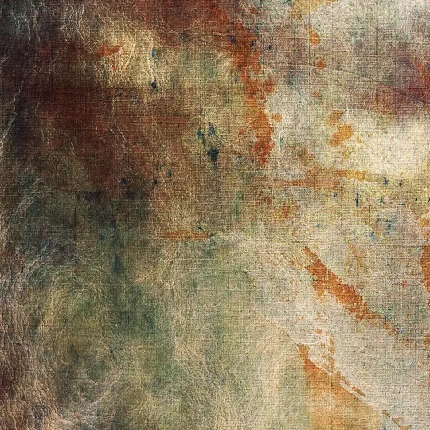 Error 8X8 Fleece ( 96 X Inch ) Backdrop