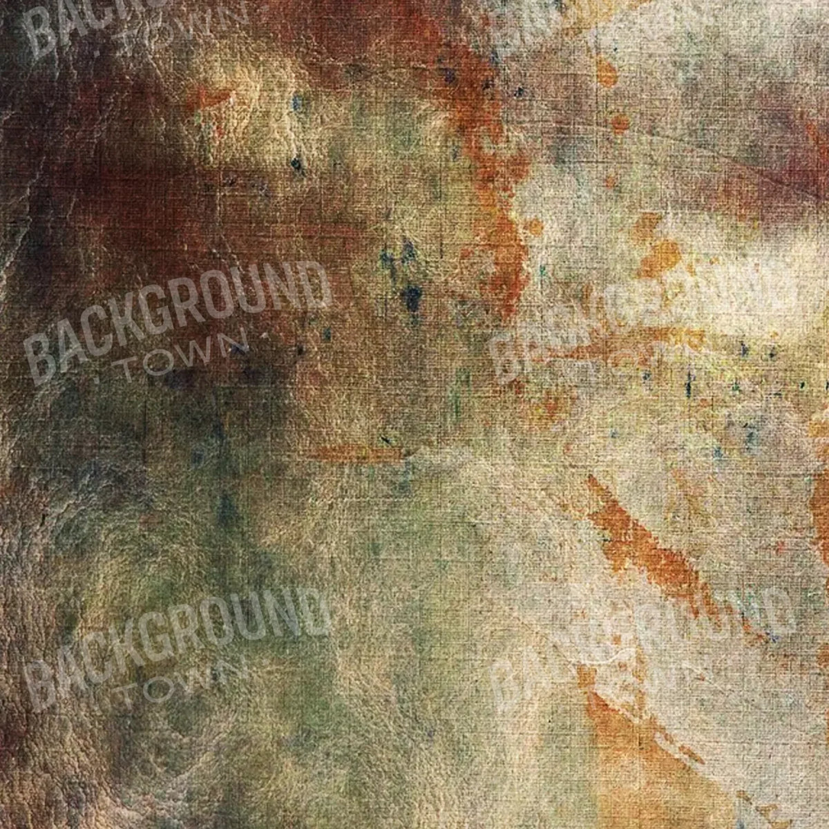 Error 8X8 Fleece ( 96 X Inch ) Backdrop