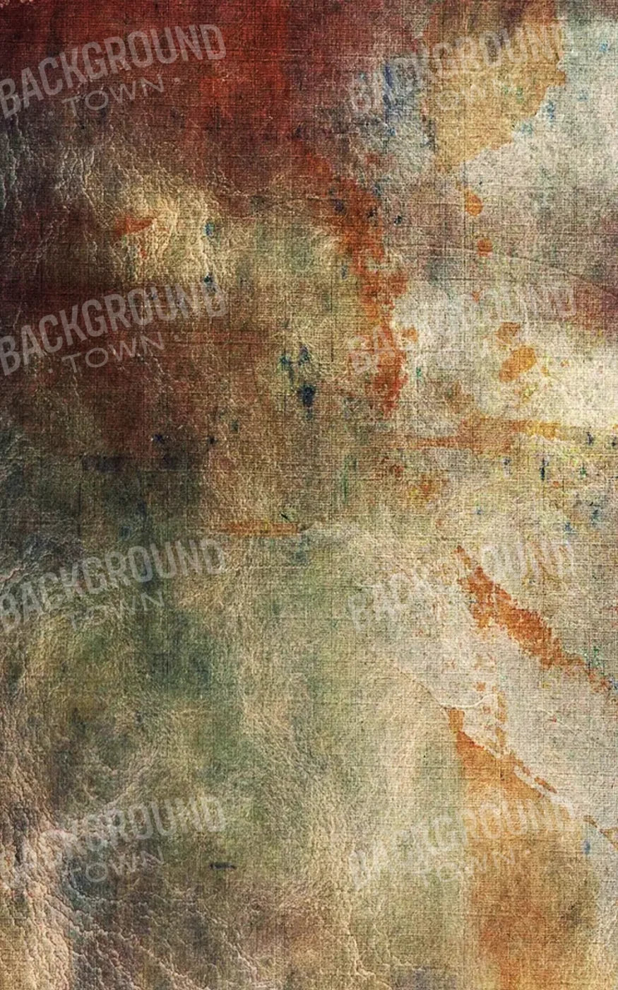 Error 9X14 Ultracloth ( 108 X 168 Inch ) Backdrop