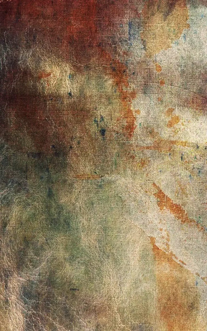 Error 9X14 Ultracloth ( 108 X 168 Inch ) Backdrop