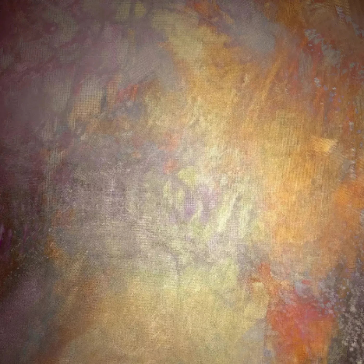 Eruption 10X10 Ultracloth ( 120 X Inch ) Backdrop