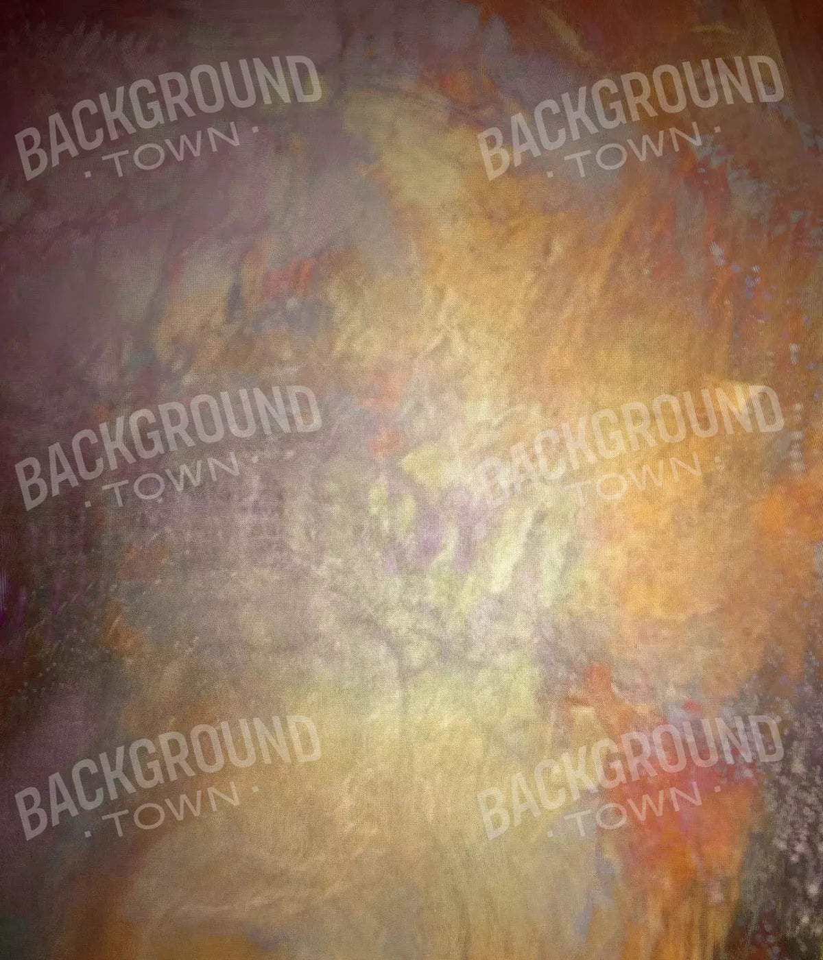 Eruption 10X12 Ultracloth ( 120 X 144 Inch ) Backdrop