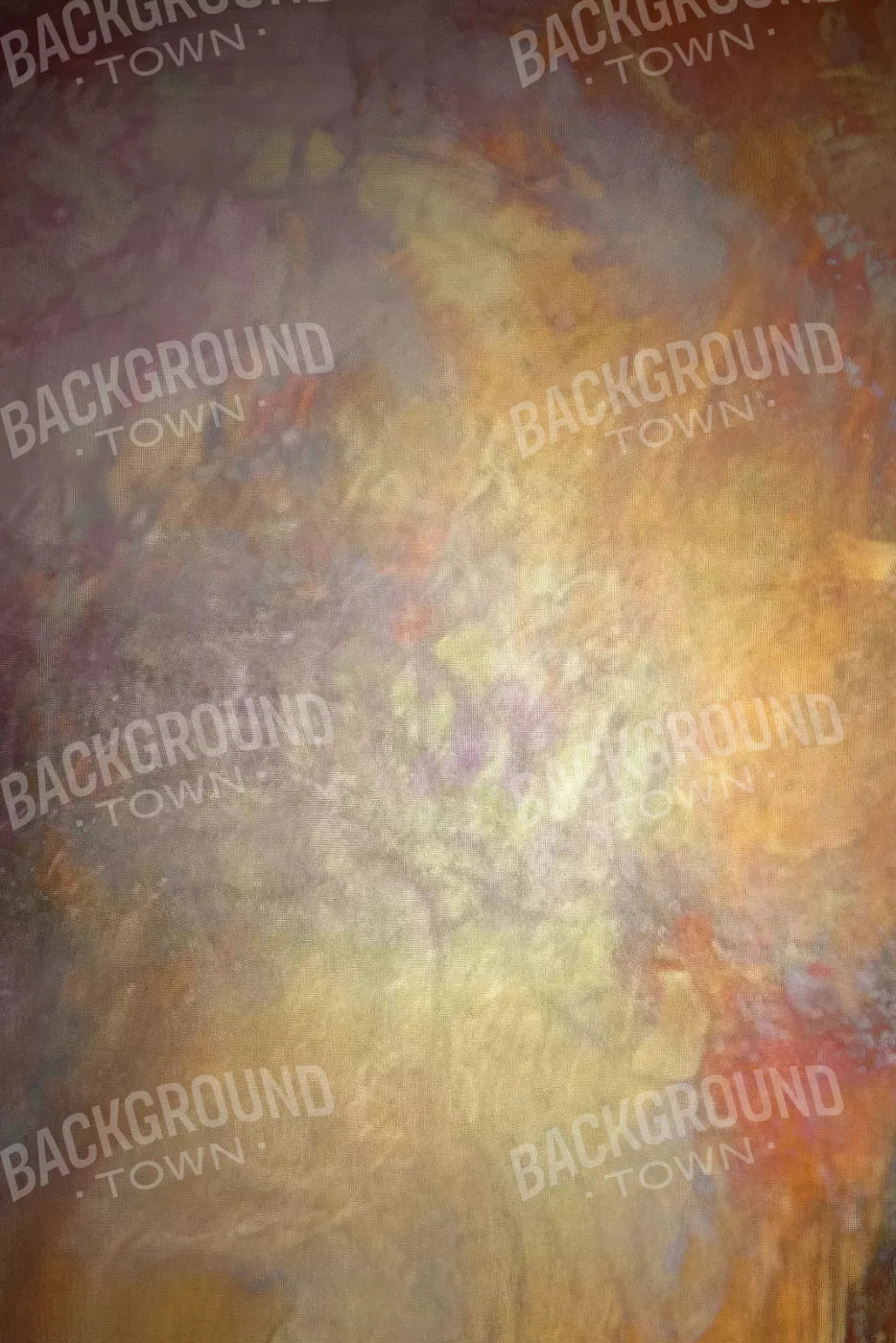 Eruption 5X8 Ultracloth ( 60 X 96 Inch ) Backdrop