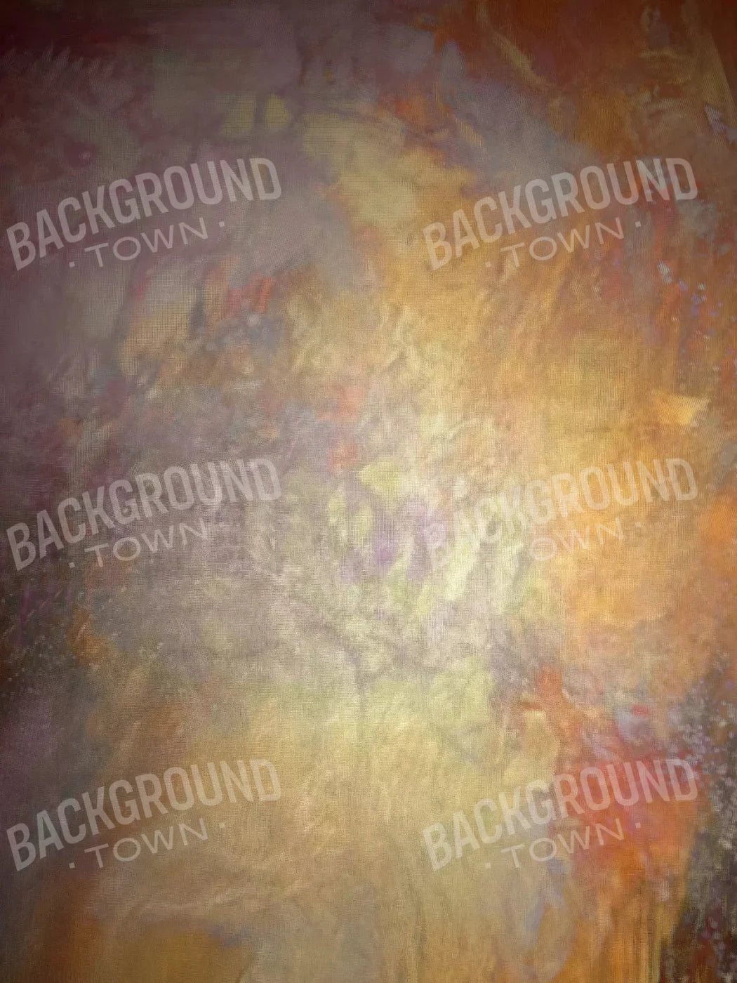 Eruption 8X10 Fleece ( 96 X 120 Inch ) Backdrop