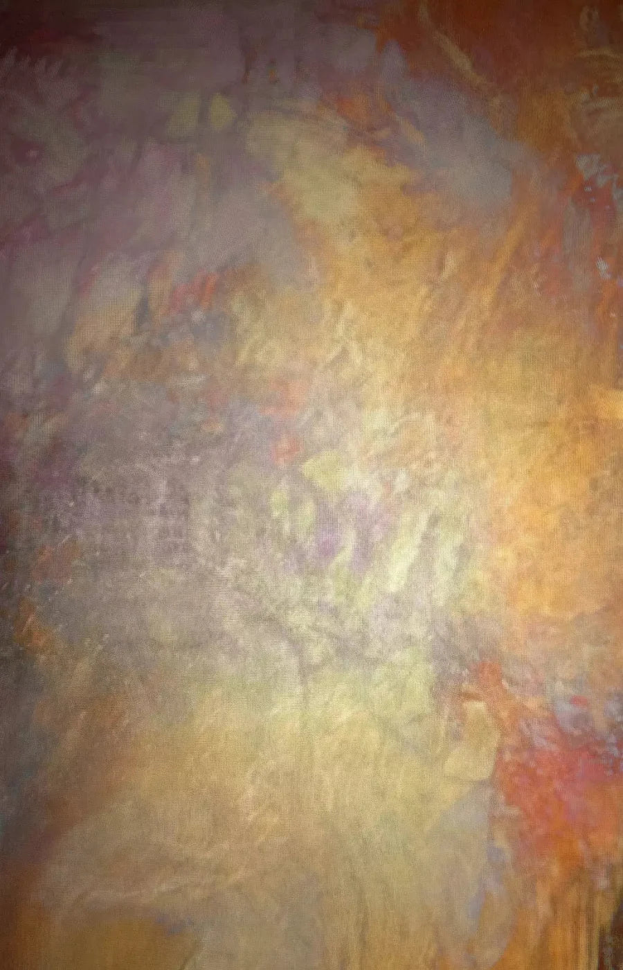 Eruption 8X12 Ultracloth ( 96 X 144 Inch ) Backdrop