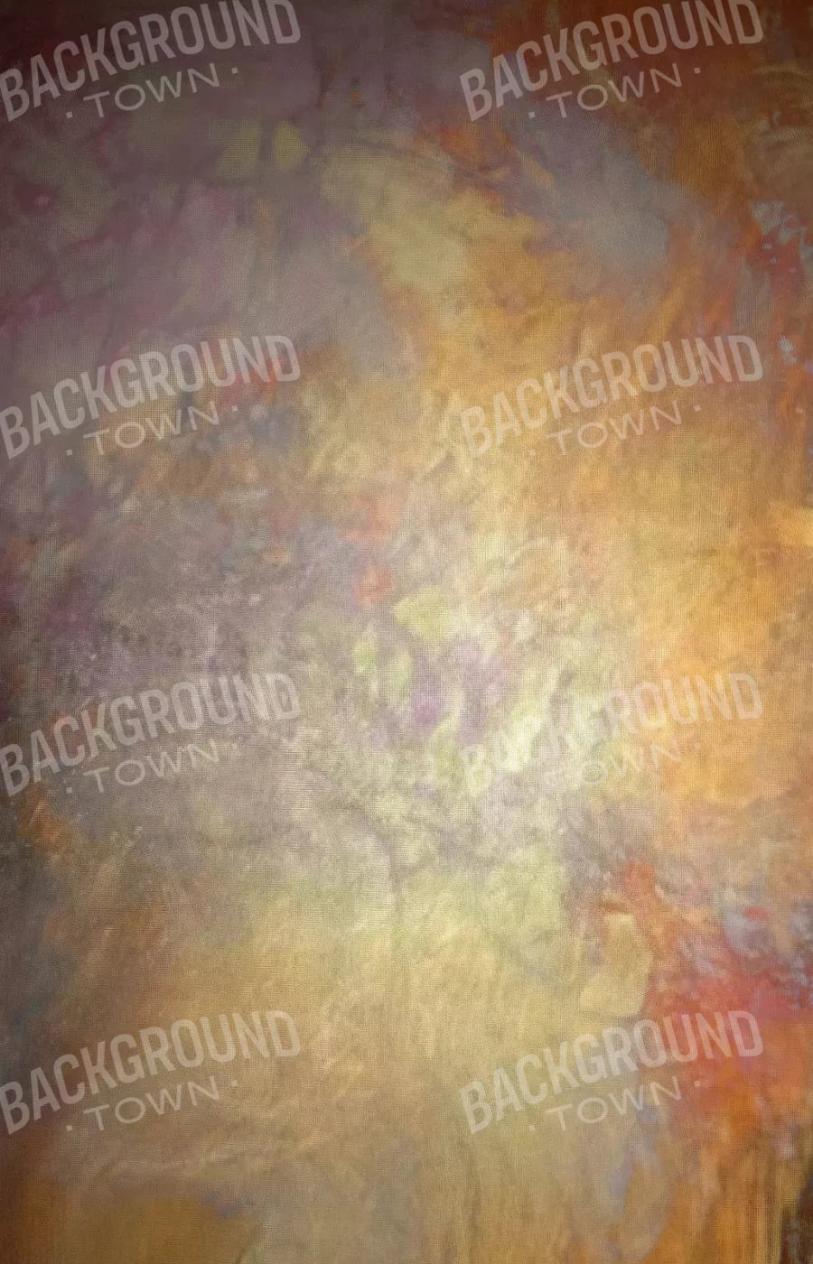 Eruption 8X12 Ultracloth ( 96 X 144 Inch ) Backdrop