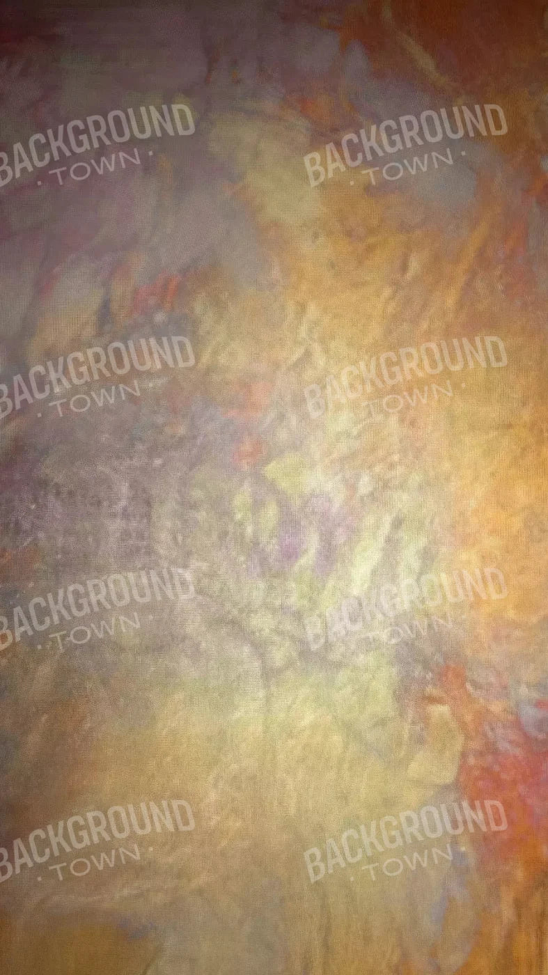 Eruption 8X14 Ultracloth ( 96 X 168 Inch ) Backdrop