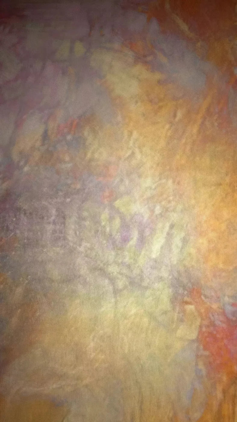 Eruption 8X14 Ultracloth ( 96 X 168 Inch ) Backdrop