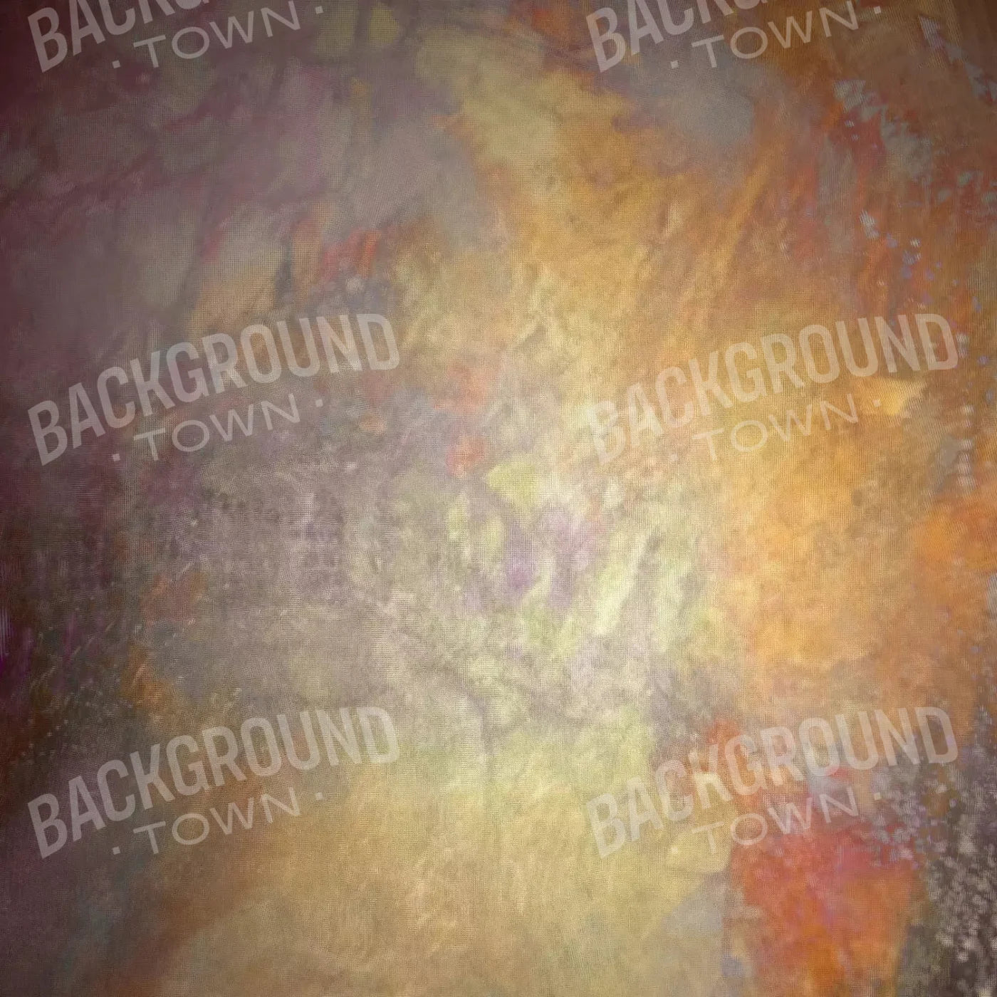 Eruption 8X8 Fleece ( 96 X Inch ) Backdrop