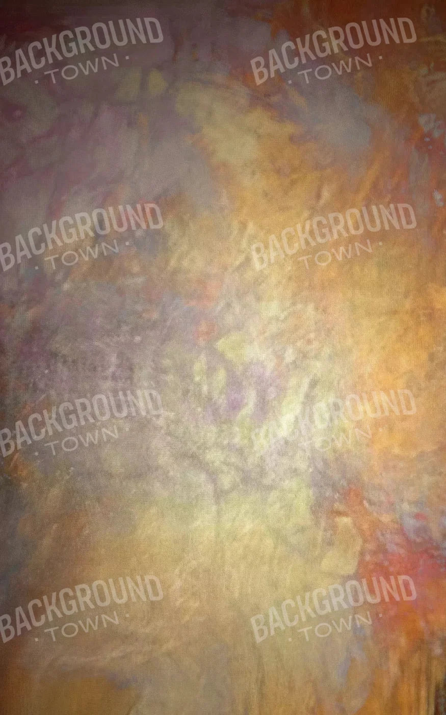 Eruption 9X14 Ultracloth ( 108 X 168 Inch ) Backdrop