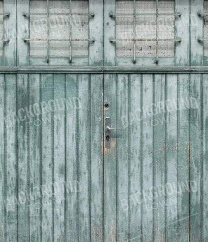 Escape 10X12 Ultracloth ( 120 X 144 Inch ) Backdrop