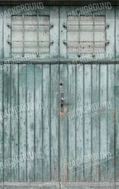 Escape 10X16 Ultracloth ( 120 X 192 Inch ) Backdrop