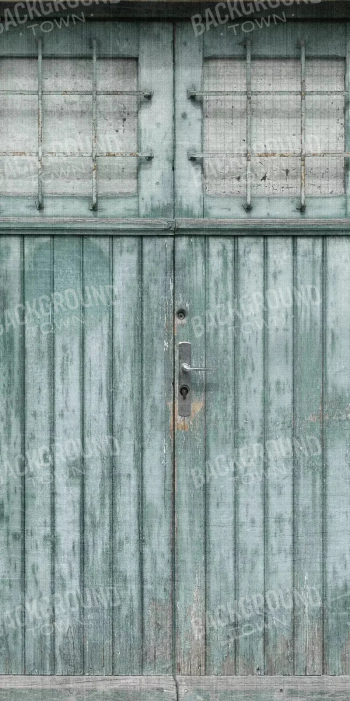 Escape 10X20 Ultracloth ( 120 X 240 Inch ) Backdrop