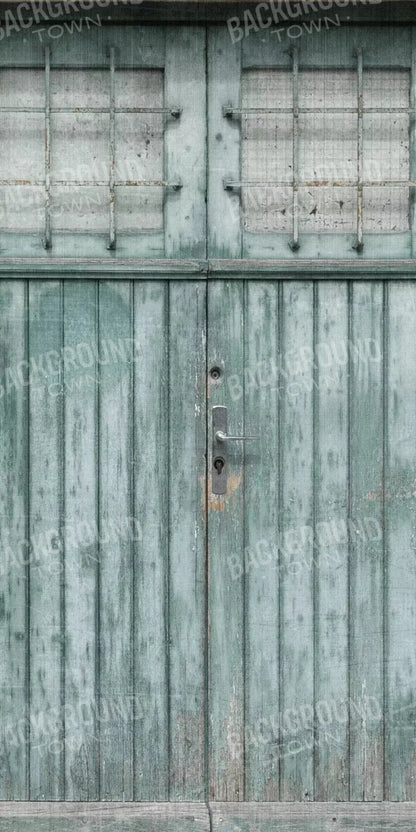 Escape 10X20 Ultracloth ( 120 X 240 Inch ) Backdrop