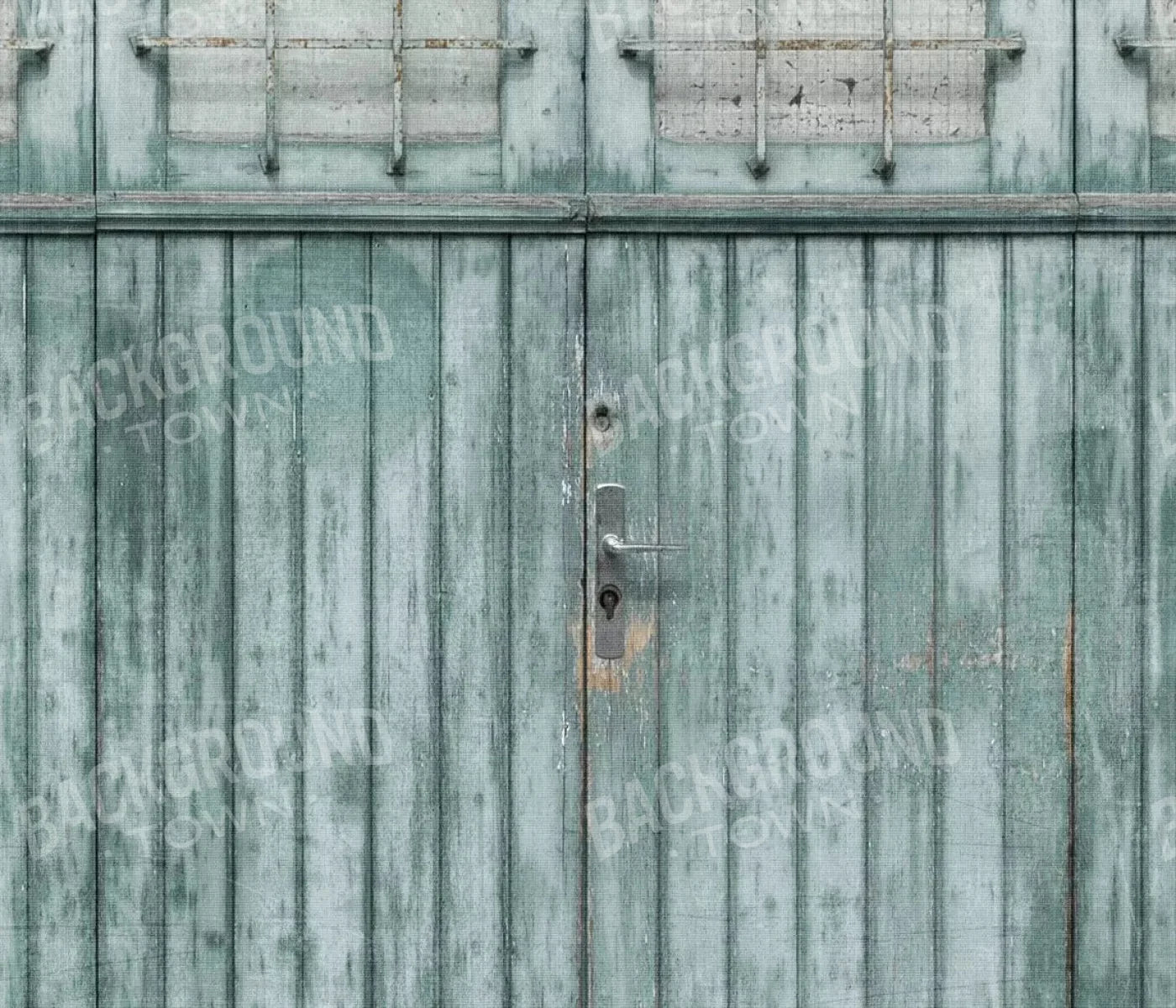 Escape 12X10 Ultracloth ( 144 X 120 Inch ) Backdrop