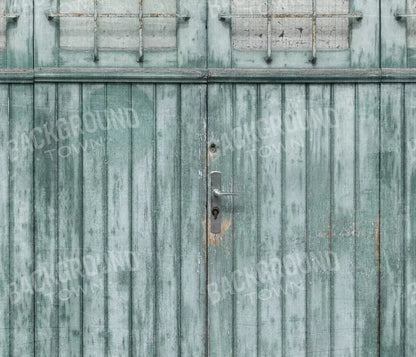 Escape 12X10 Ultracloth ( 144 X 120 Inch ) Backdrop