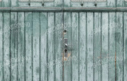 Escape 12X8 Ultracloth ( 144 X 96 Inch ) Backdrop