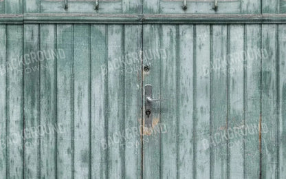 Escape 14X9 Ultracloth ( 168 X 108 Inch ) Backdrop