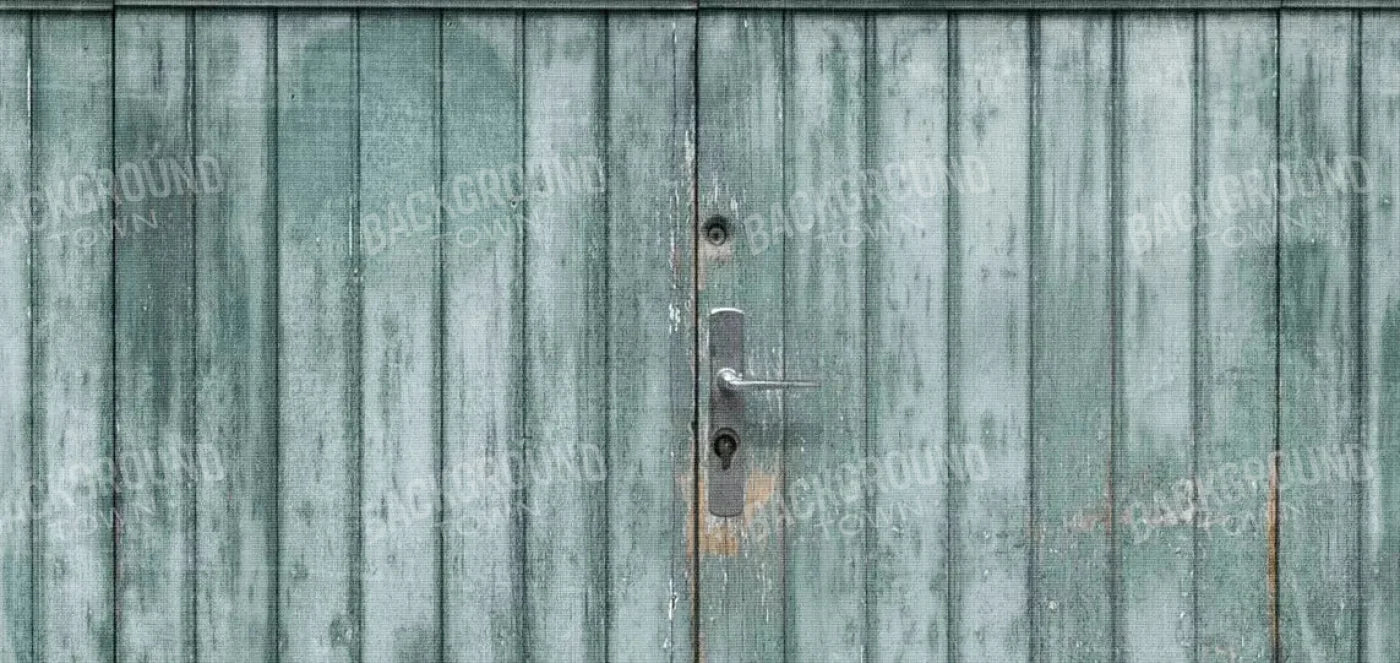 Escape 16X8 Ultracloth ( 192 X 96 Inch ) Backdrop