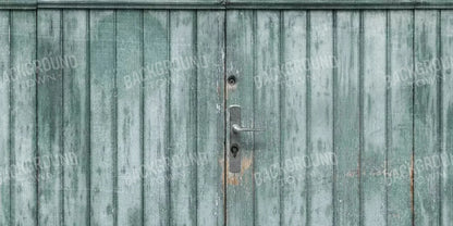 Escape 20X10 Ultracloth ( 240 X 120 Inch ) Backdrop