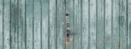 Escape 20X8 Ultracloth ( 240 X 96 Inch ) Backdrop