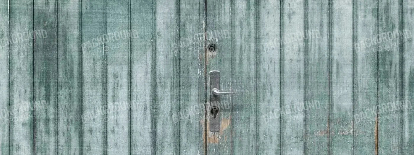 Escape 20X8 Ultracloth ( 240 X 96 Inch ) Backdrop