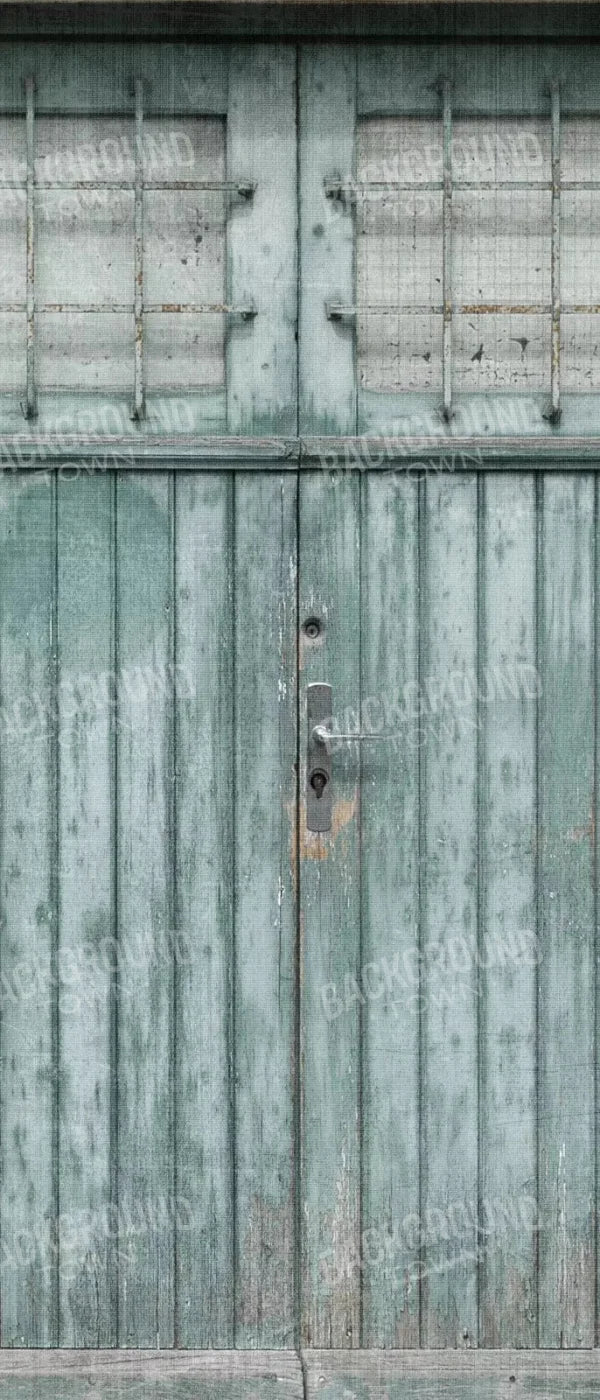 Escape 5X12 Ultracloth For Westcott X-Drop ( 60 X 144 Inch ) Backdrop