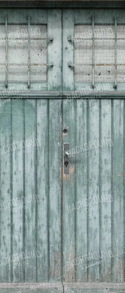 Escape 5X12 Ultracloth For Westcott X-Drop ( 60 X 144 Inch ) Backdrop