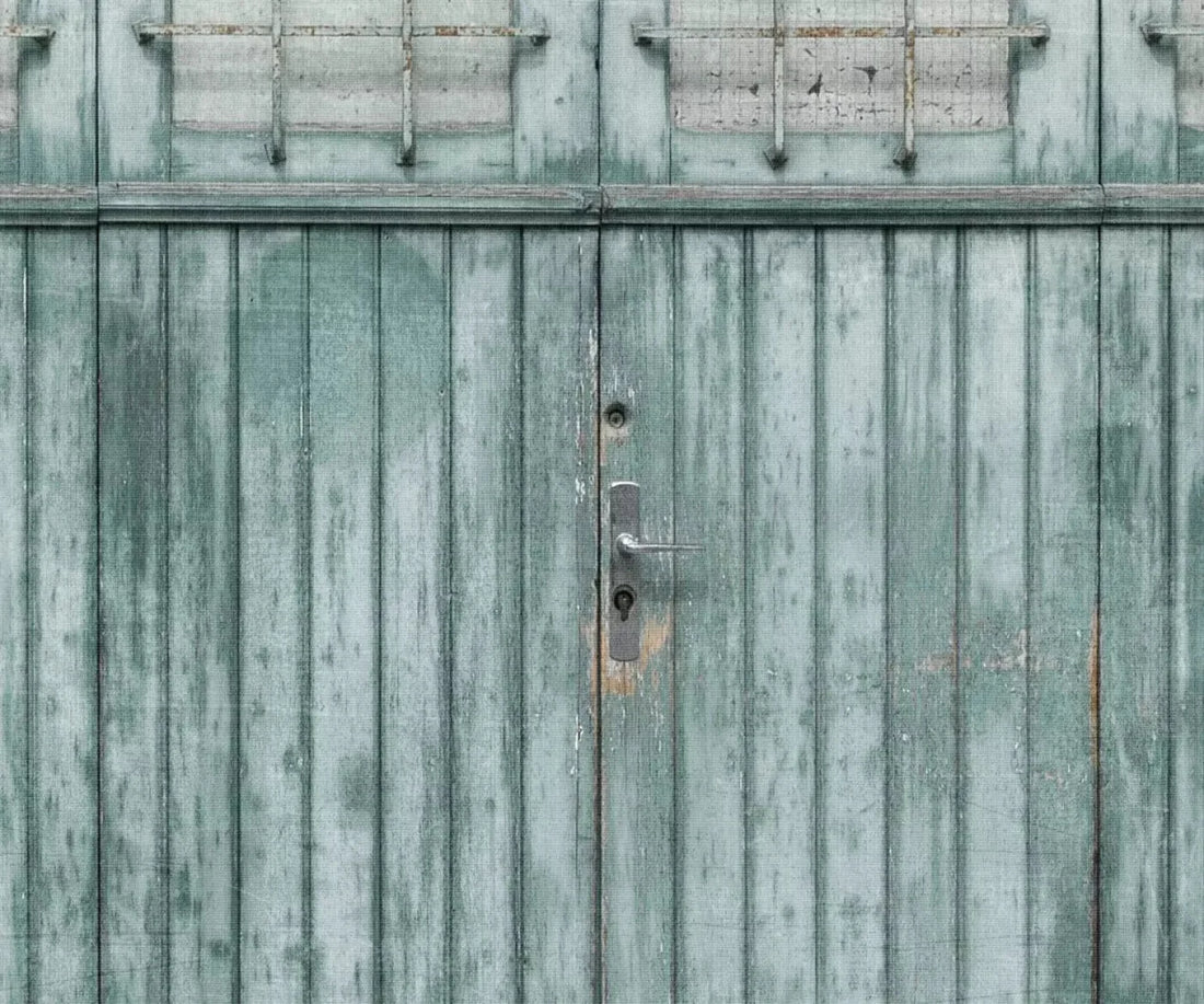 Escape 5X42 Fleece ( 60 X 50 Inch ) Backdrop