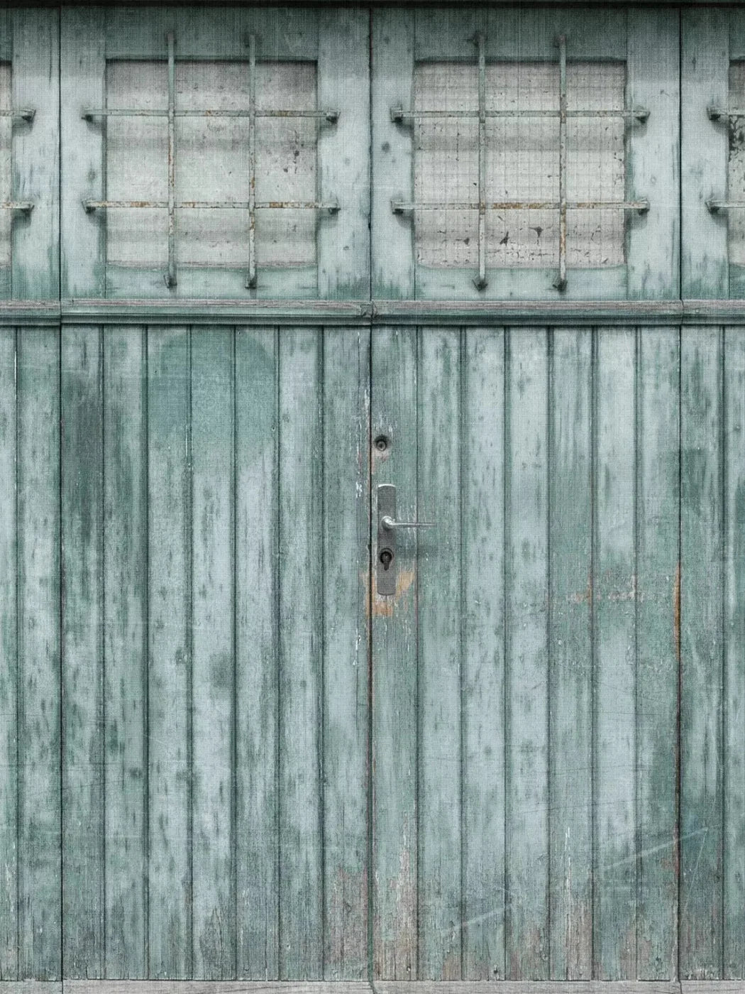 Escape 5X68 Fleece ( 60 X 80 Inch ) Backdrop