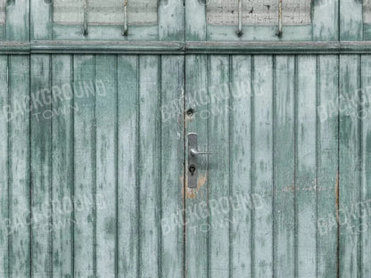 Escape 7X5 Ultracloth ( 84 X 60 Inch ) Backdrop