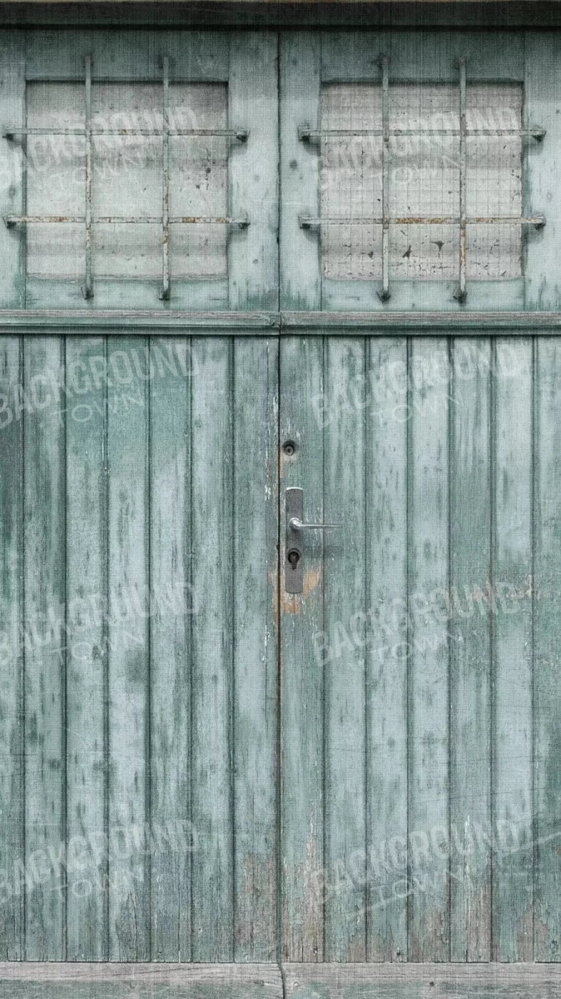 Escape 8X14 Ultracloth ( 96 X 168 Inch ) Backdrop