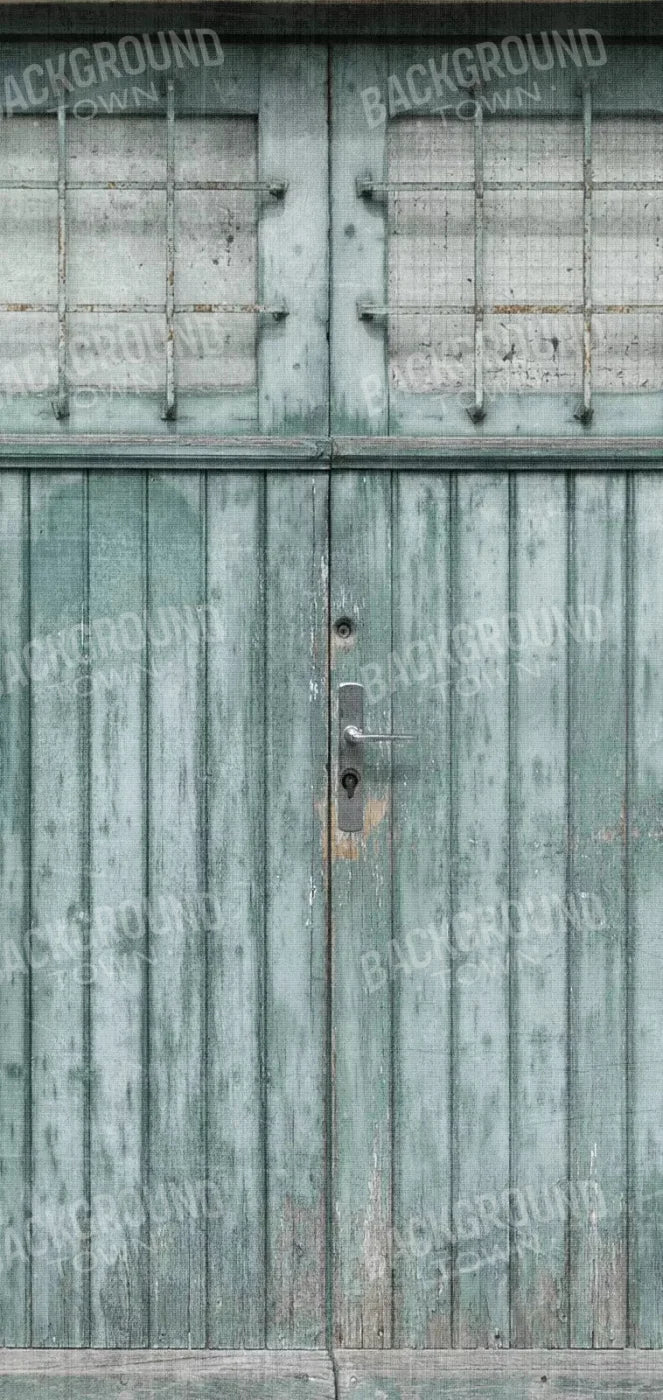 Escape 8X16 Ultracloth ( 96 X 192 Inch ) Backdrop