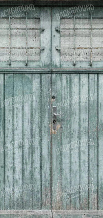 Escape 8X16 Ultracloth ( 96 X 192 Inch ) Backdrop