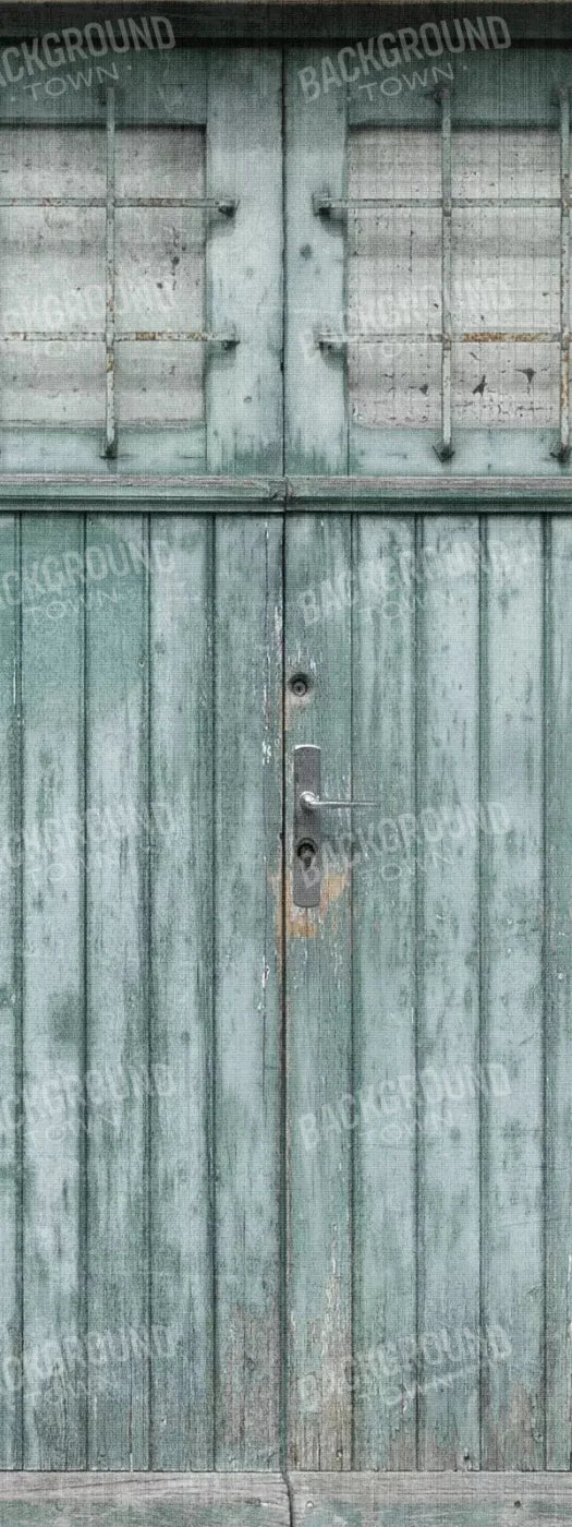 Escape 8X20 Ultracloth ( 96 X 240 Inch ) Backdrop