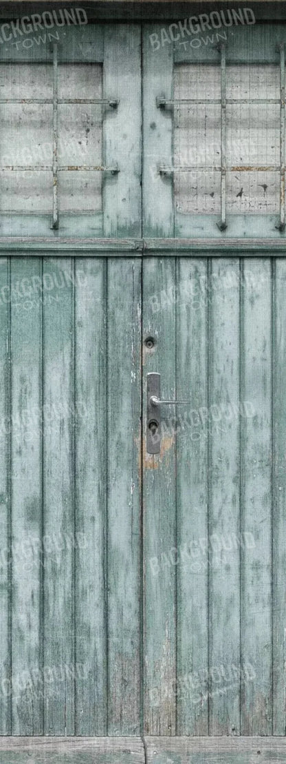 Escape 8X20 Ultracloth ( 96 X 240 Inch ) Backdrop