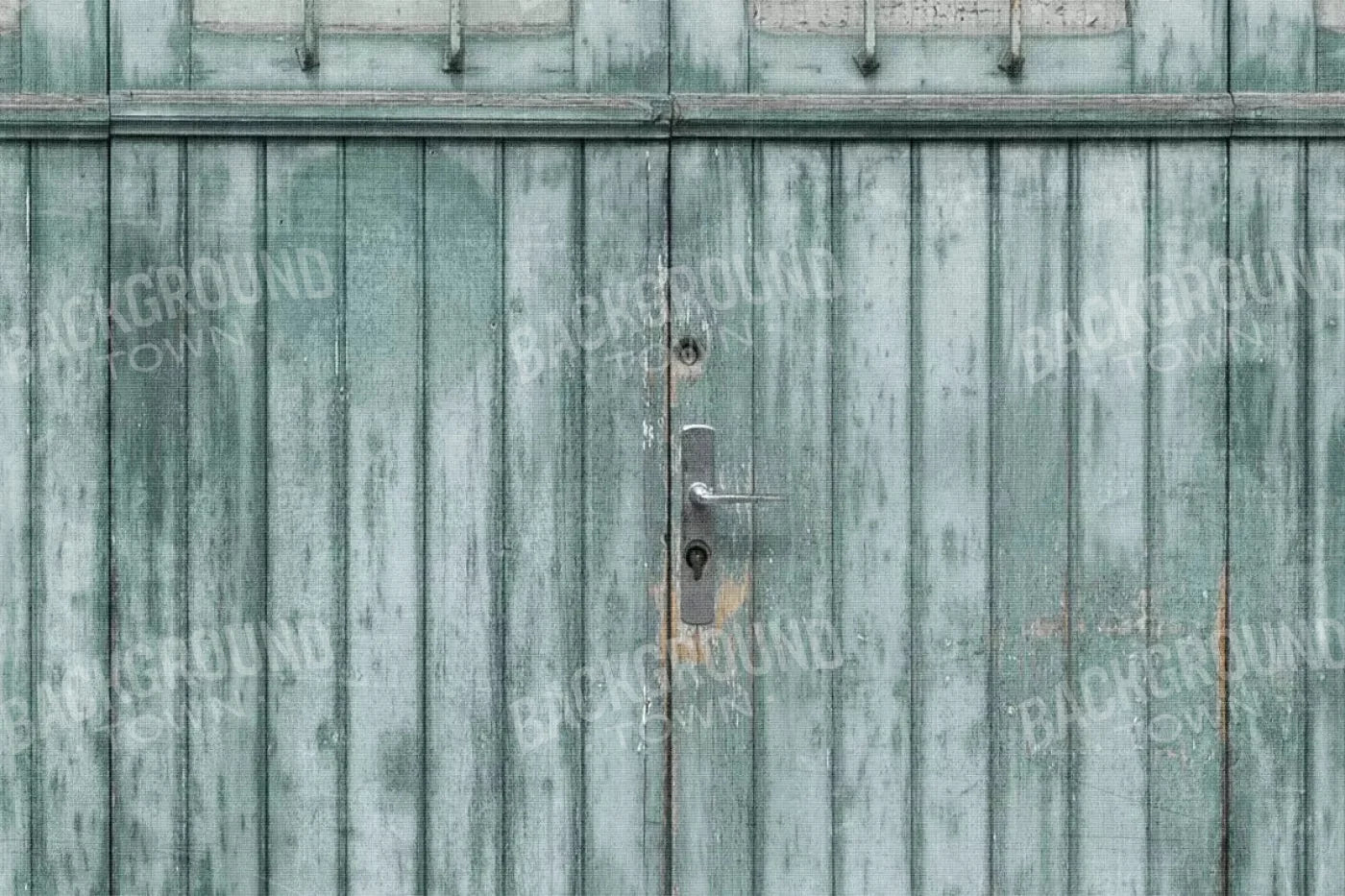 Escape 8X5 Ultracloth ( 96 X 60 Inch ) Backdrop