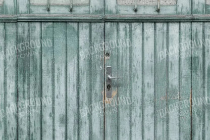 Escape 8X5 Ultracloth ( 96 X 60 Inch ) Backdrop